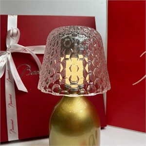 Лампа Baccarat 167388