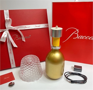 Лампа Baccarat 167388