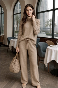 Костюм LORO PIANA 167389