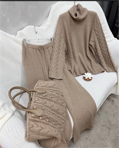 Костюм LORO PIANA 167389