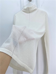 Кофта BRUNELLO CUCINELLI 167390