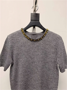 Кофта PRADA 167391