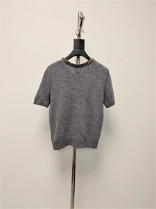 Кофта PRADA 167391