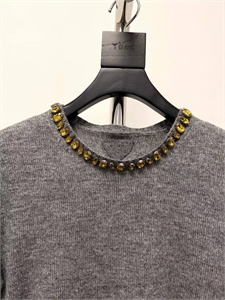 Кофта PRADA 167391