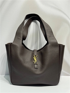 Сумка YSL 167392