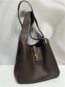 Сумка YSL 167392