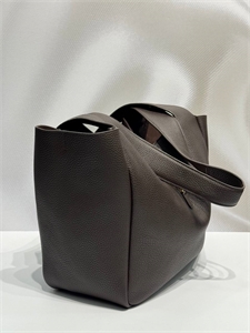 Сумка YSL 167392