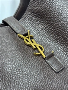 Сумка YSL 167392