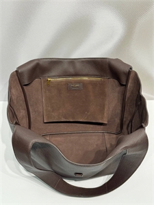 Сумка YSL 167392