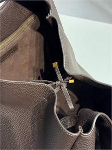 Сумка YSL 167392