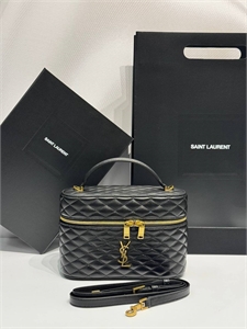 Сумка YSL 167393