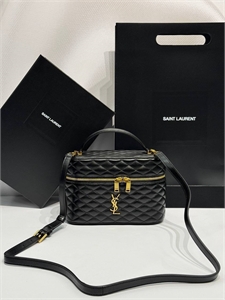 Сумка YSL 167393