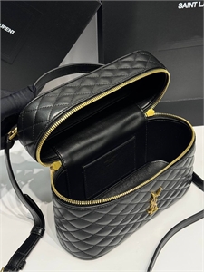 Сумка YSL 167393