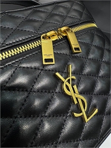 Сумка YSL 167393