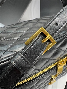 Сумка YSL 167393