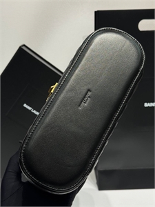 Сумка YSL 167393