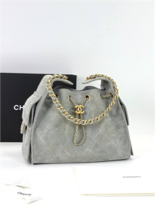 Сумка CHANEL 167394