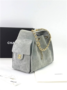 Сумка CHANEL 167394