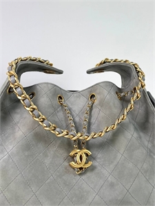 Сумка CHANEL 167394