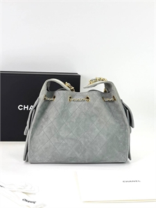 Сумка CHANEL 167394