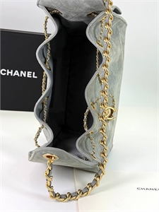 Сумка CHANEL 167394