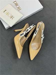 Туфли DIOR 167395