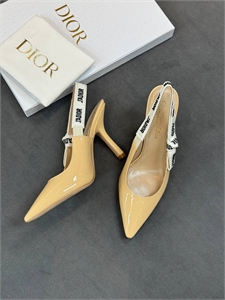 Туфли DIOR 167395