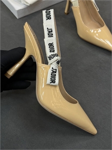 Туфли DIOR 167395