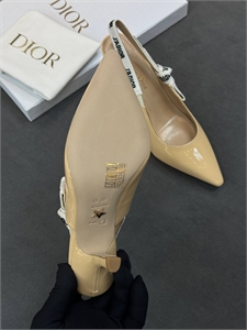 Туфли DIOR 167395