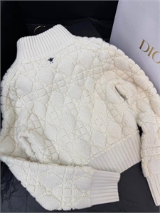 Кардиган DIOR 167398