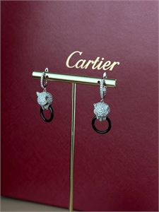 Кулон CARTIER 167401