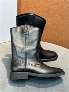 Ботинки GOLDEN GOOSE 167406