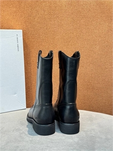 Ботинки GOLDEN GOOSE 167406