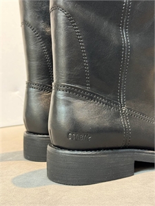 Ботинки GOLDEN GOOSE 167406