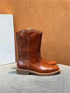 Ботинки GOLDEN GOOSE 167407