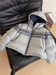 Горнолыжный костюм DIOR 167408