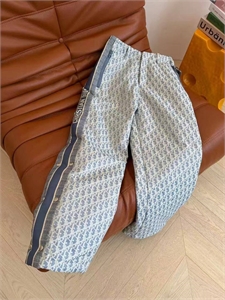 Горнолыжный костюм DIOR 167408