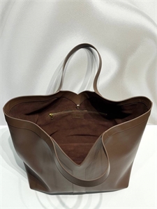 Сумка YSL 167409