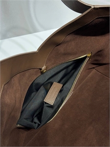 Сумка YSL 167409