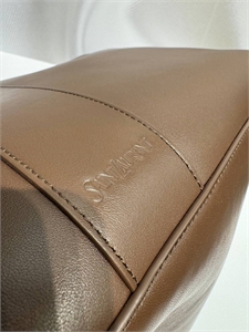 Сумка YSL 167409