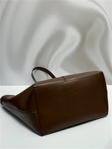 Сумка YSL 167409