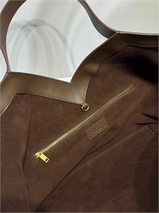 Сумка YSL 167409