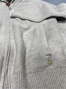 Костюм LORO PIANA 167410