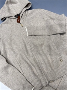 Костюм LORO PIANA 167410