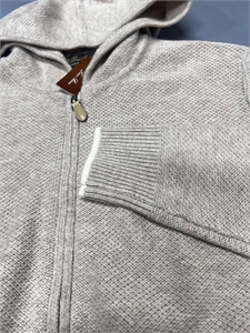 Костюм LORO PIANA 167410