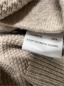 Костюм LORO PIANA 167410