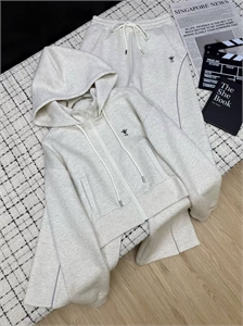 Костюм DIOR 167411