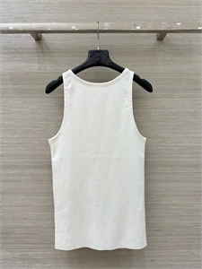 Топ MIU MIU 167412