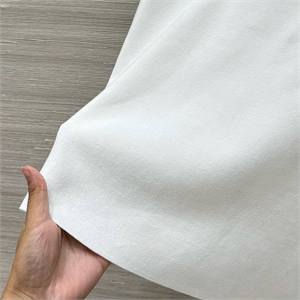 Топ MIU MIU 167412