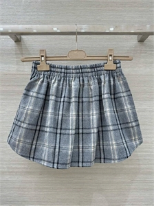 Костюм MIU MIU 167413